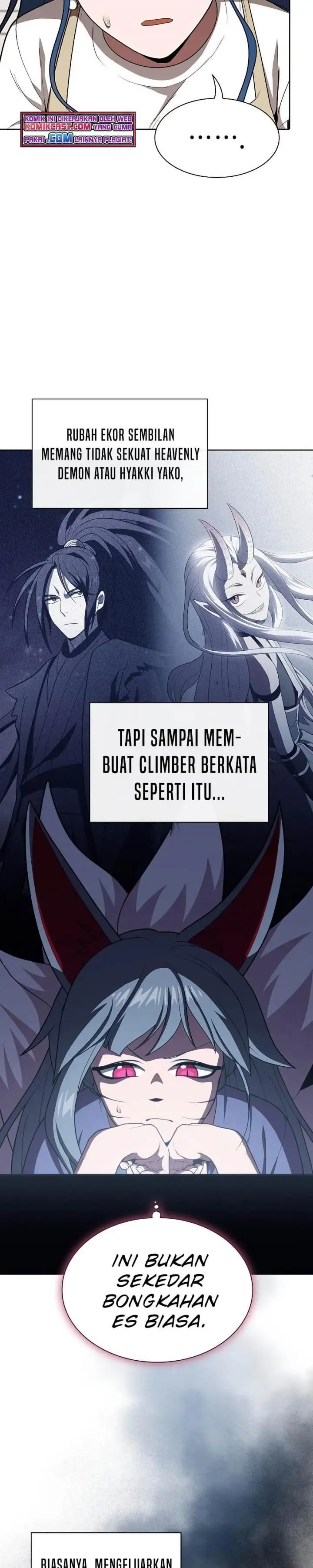 image-komik-the-tutorial-tower-of-the-advanced-player-chapter-100-2/33