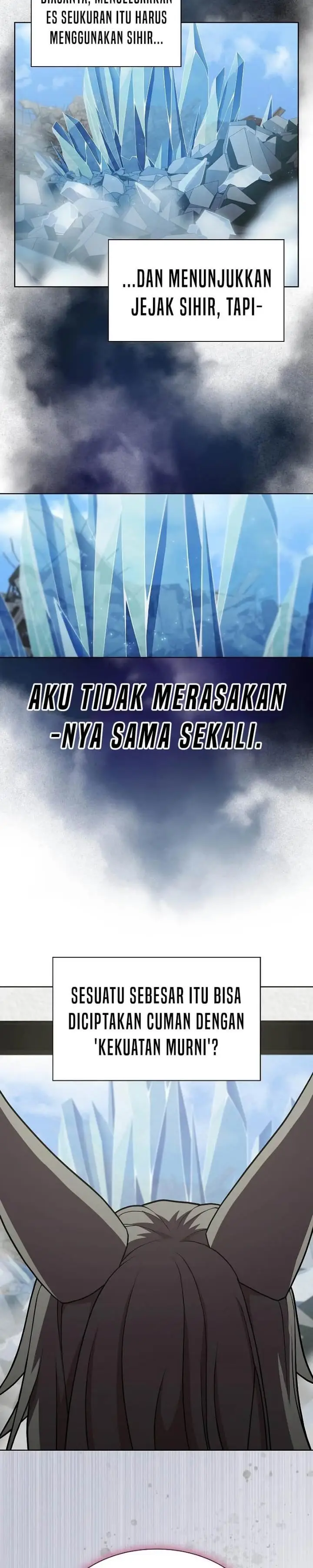 image-komik-the-tutorial-tower-of-the-advanced-player-chapter-100-3/33