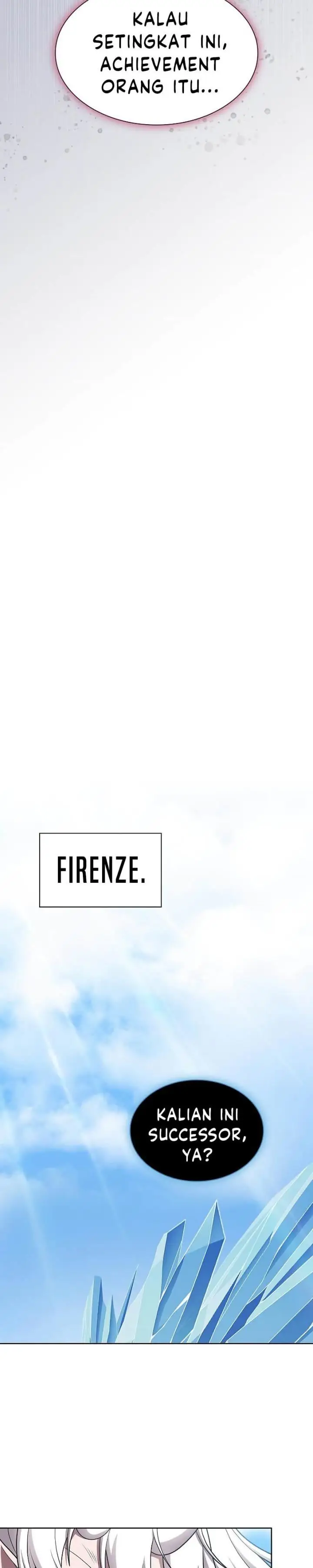 image-komik-the-tutorial-tower-of-the-advanced-player-chapter-100-4/33