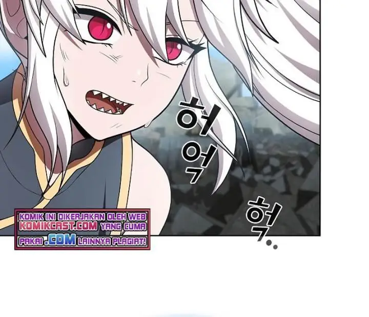 image-komik-the-tutorial-tower-of-the-advanced-player-chapter-100-5/33