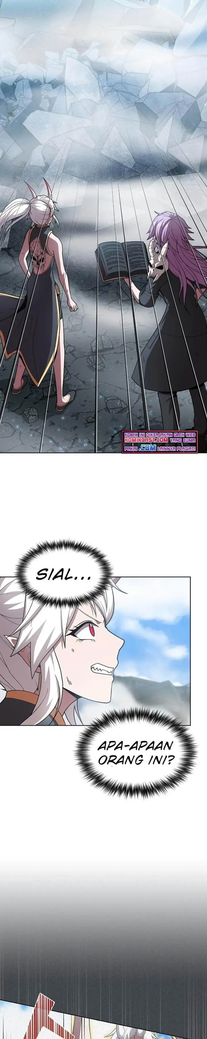 image-komik-the-tutorial-tower-of-the-advanced-player-chapter-100-7/33