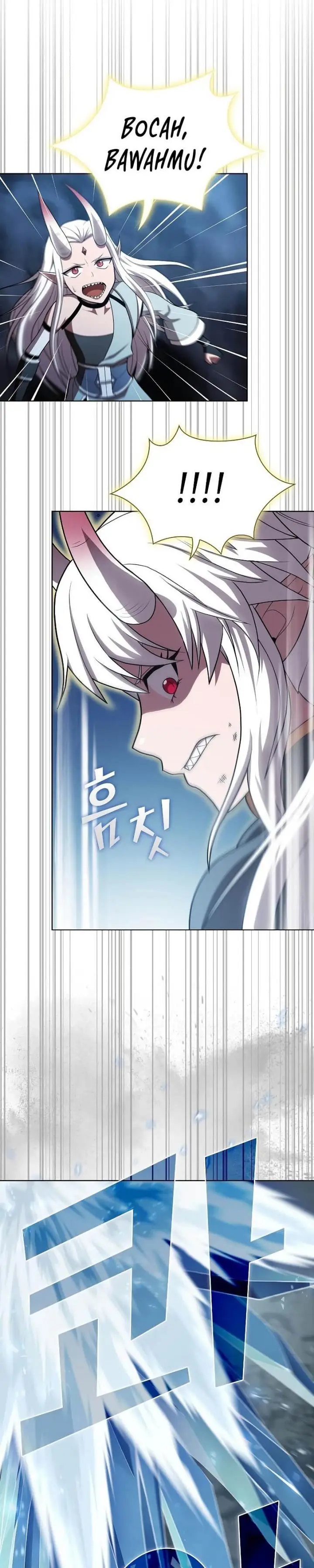 image-komik-the-tutorial-tower-of-the-advanced-player-chapter-100-12/33