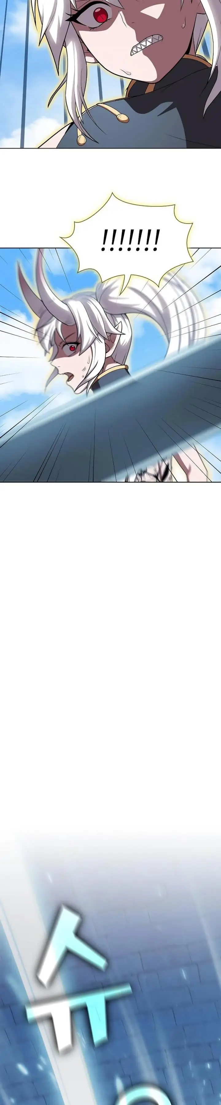 image-komik-the-tutorial-tower-of-the-advanced-player-chapter-100-14/33