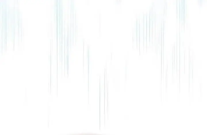 image-komik-the-tutorial-tower-of-the-advanced-player-chapter-100-17/33