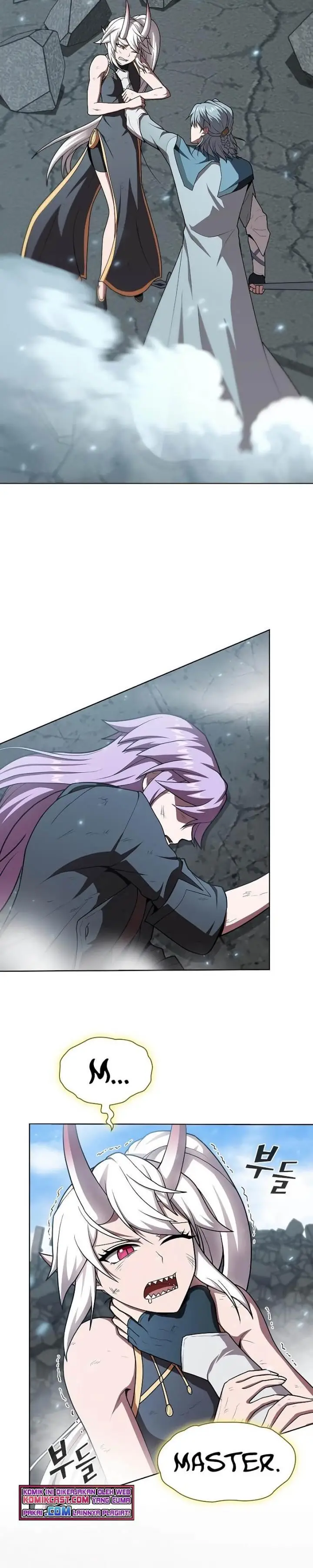 image-komik-the-tutorial-tower-of-the-advanced-player-chapter-100-20/33