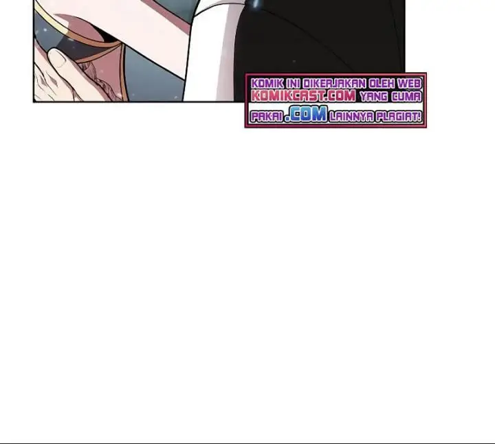 image-komik-the-tutorial-tower-of-the-advanced-player-chapter-100-23/33