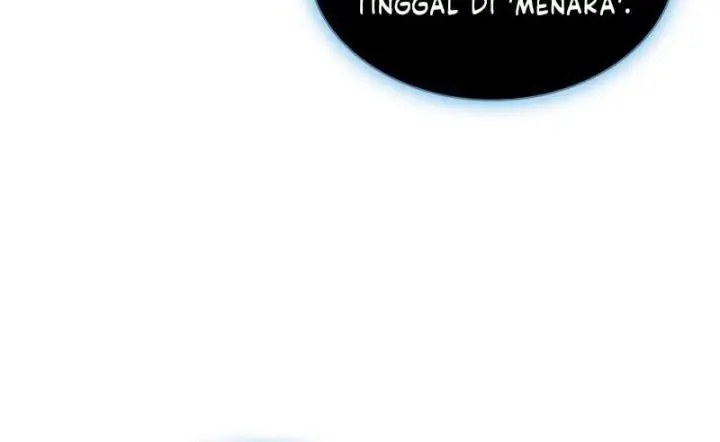 image-komik-the-tutorial-tower-of-the-advanced-player-chapter-100-29/33