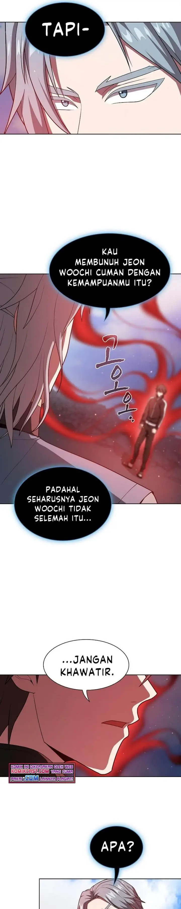 image-komik-the-tutorial-tower-of-the-advanced-player-chapter-100-30/33