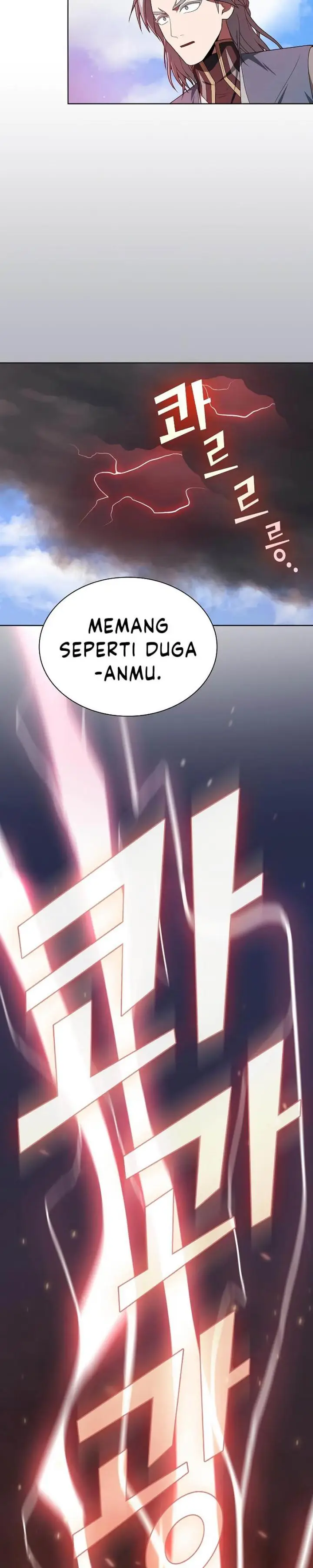 image-komik-the-tutorial-tower-of-the-advanced-player-chapter-100-31/33