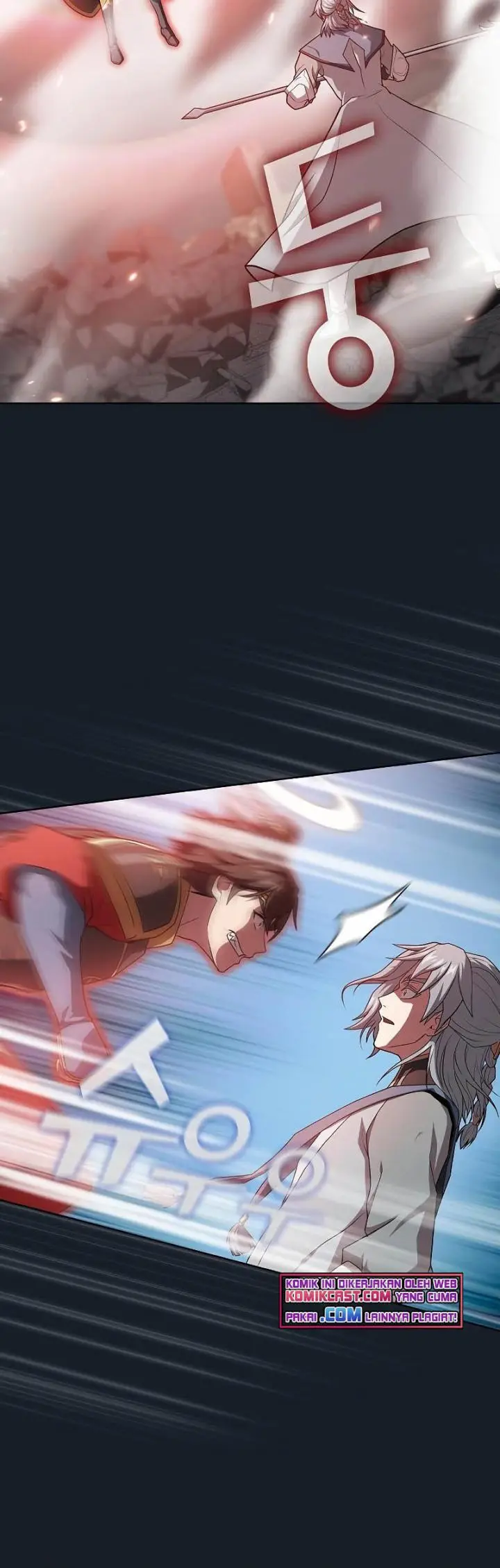 image-komik-the-tutorial-tower-of-the-advanced-player-chapter-101-5/37