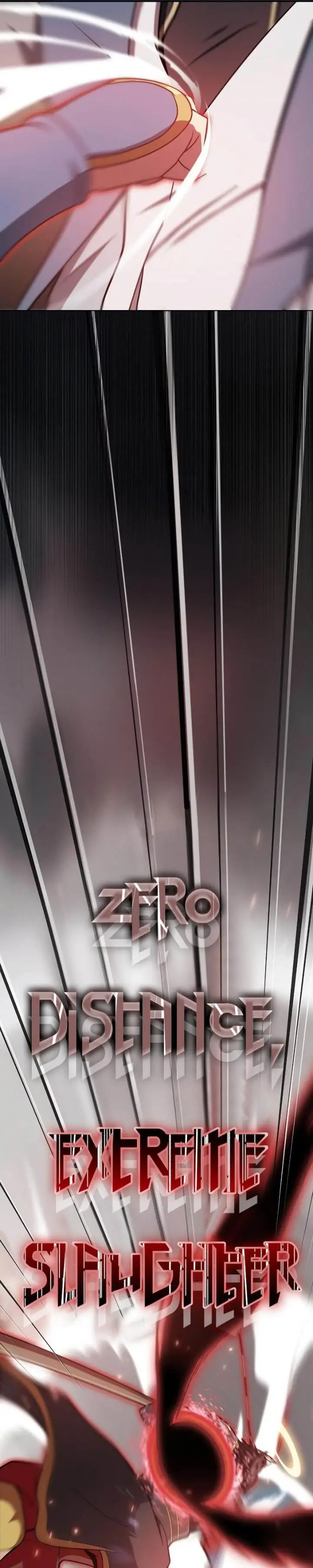 image-komik-the-tutorial-tower-of-the-advanced-player-chapter-101-6/37