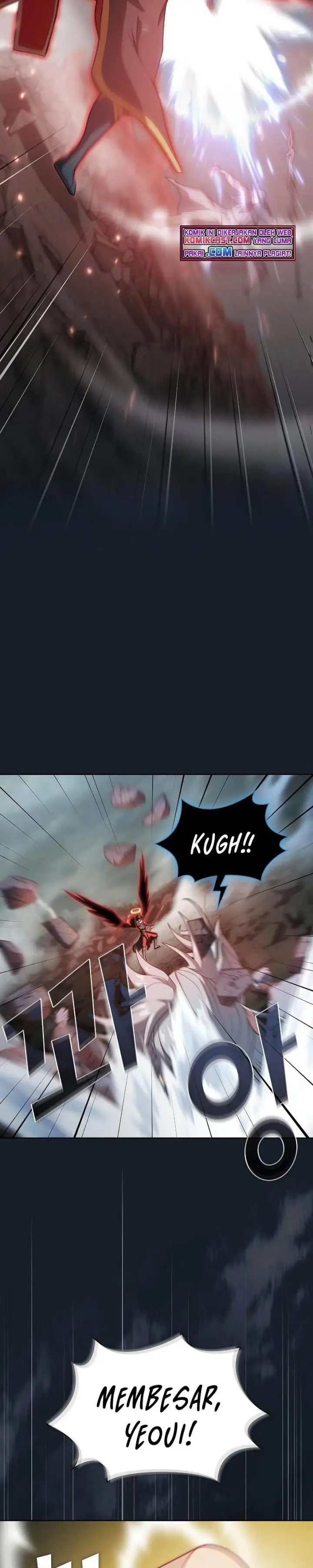 image-komik-the-tutorial-tower-of-the-advanced-player-chapter-101-7/37