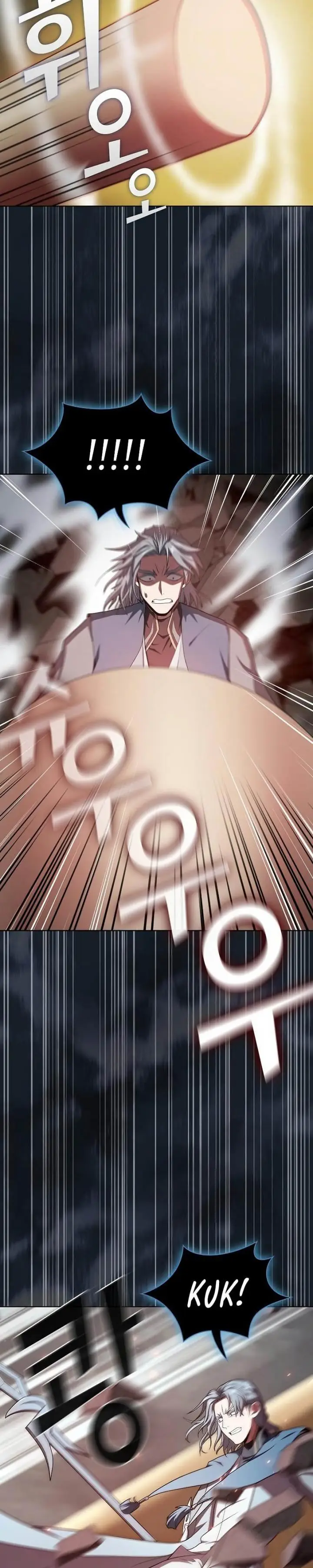 image-komik-the-tutorial-tower-of-the-advanced-player-chapter-101-8/37