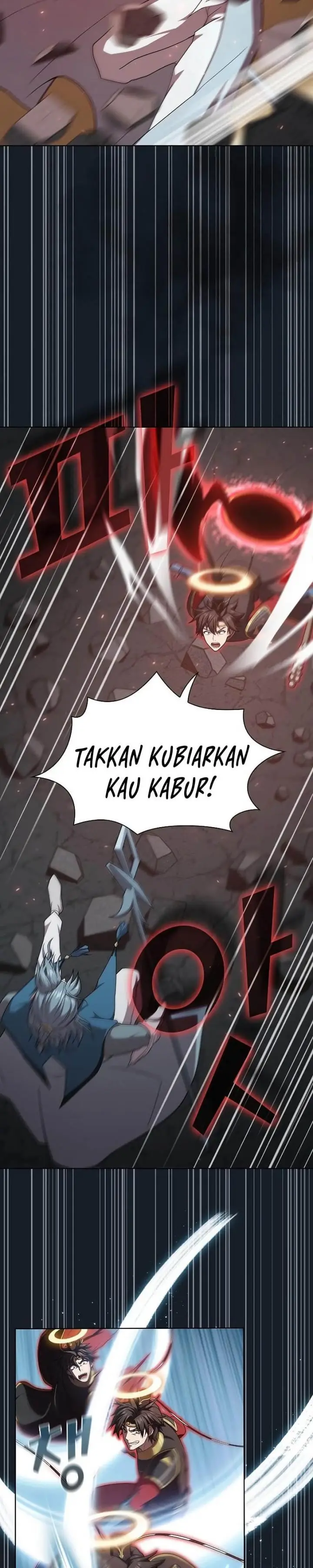 image-komik-the-tutorial-tower-of-the-advanced-player-chapter-101-9/37