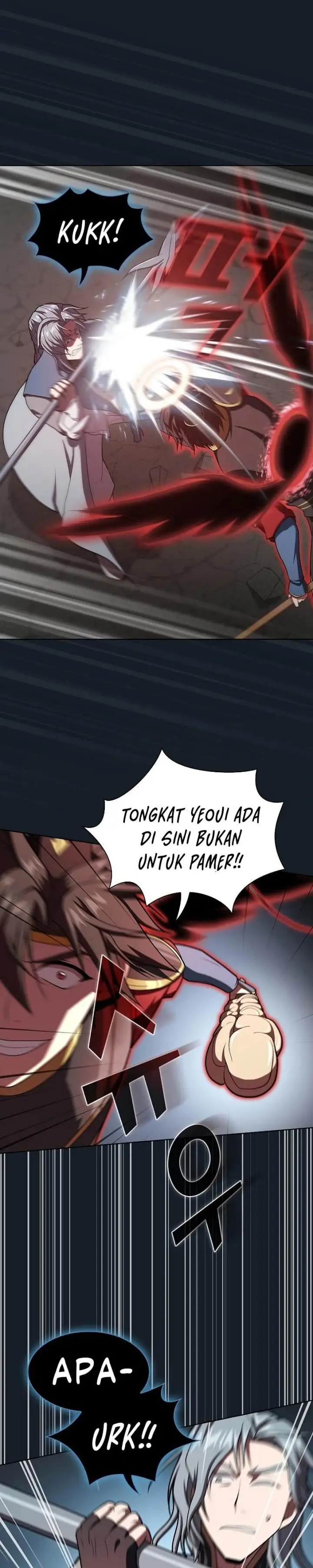 image-komik-the-tutorial-tower-of-the-advanced-player-chapter-101-11/37