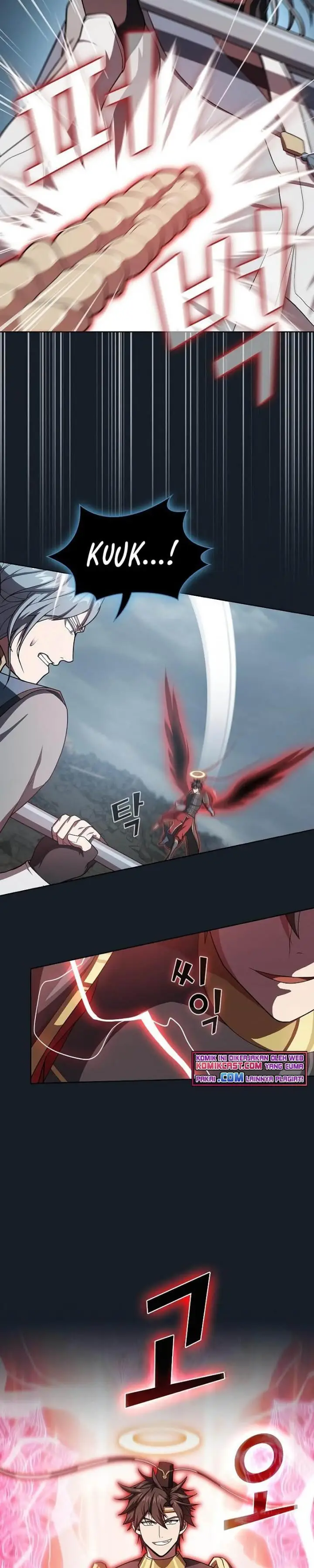 image-komik-the-tutorial-tower-of-the-advanced-player-chapter-101-12/37