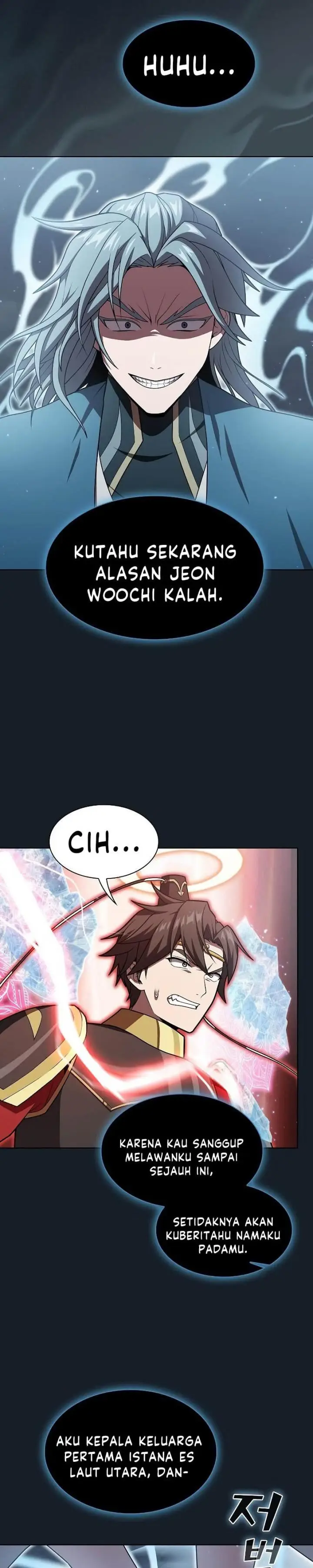 image-komik-the-tutorial-tower-of-the-advanced-player-chapter-101-14/37