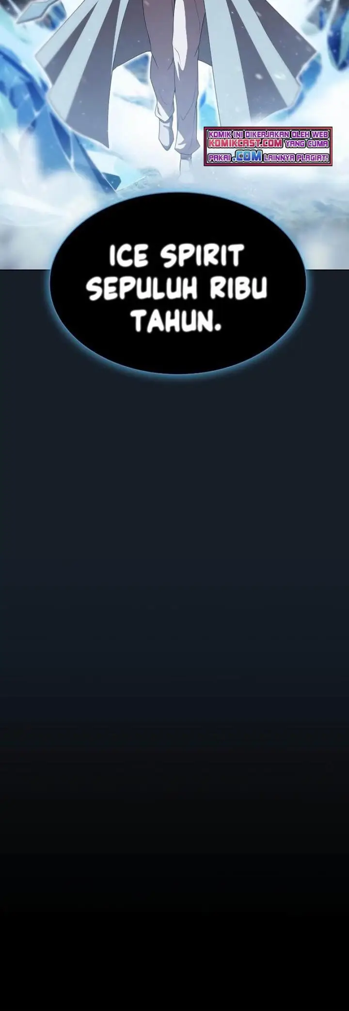 image-komik-the-tutorial-tower-of-the-advanced-player-chapter-101-16/37