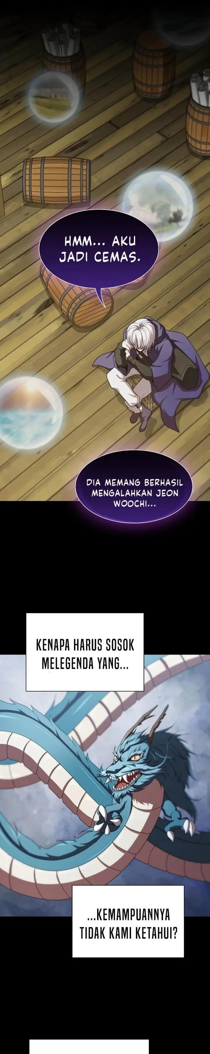 image-komik-the-tutorial-tower-of-the-advanced-player-chapter-101-17/37