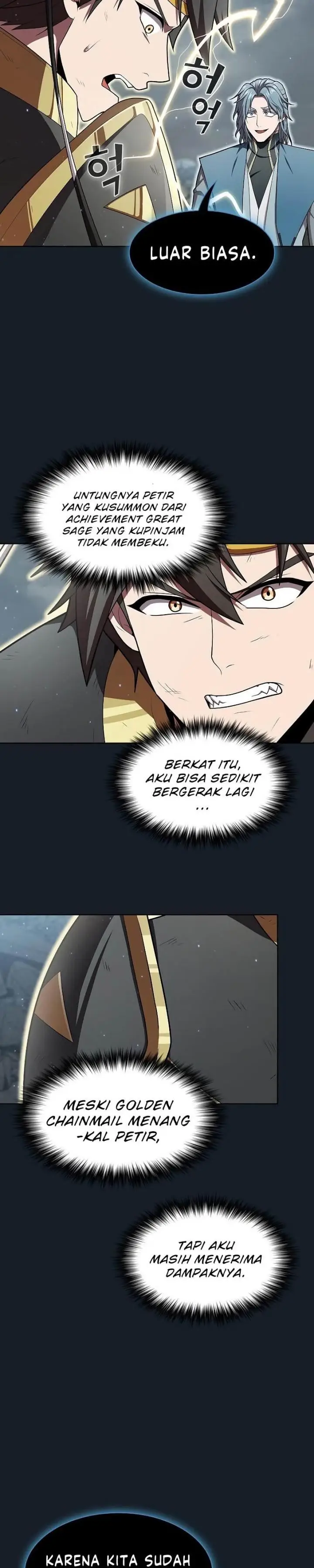 image-komik-the-tutorial-tower-of-the-advanced-player-chapter-101-20/37