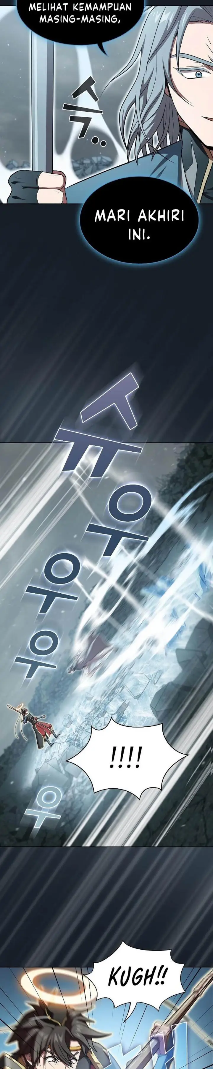 image-komik-the-tutorial-tower-of-the-advanced-player-chapter-101-21/37