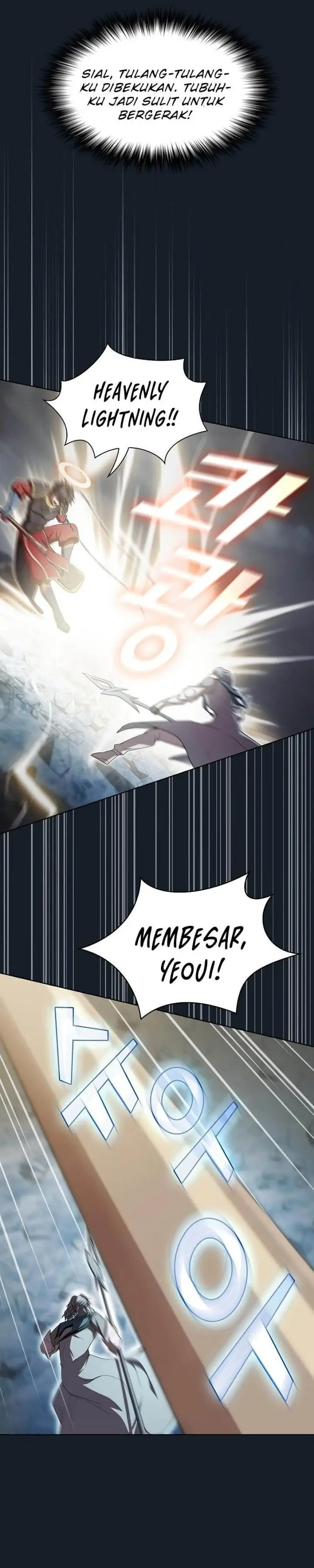 image-komik-the-tutorial-tower-of-the-advanced-player-chapter-101-23/37