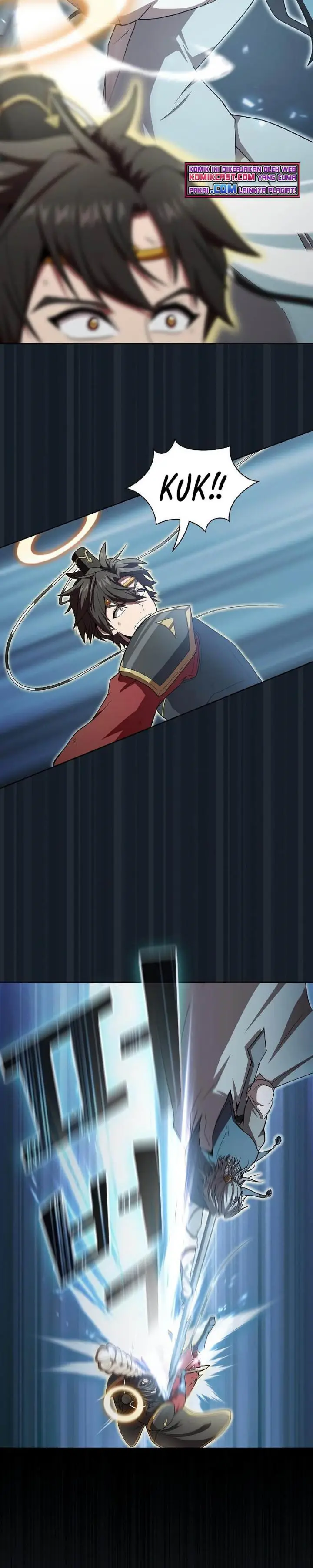 image-komik-the-tutorial-tower-of-the-advanced-player-chapter-101-25/37