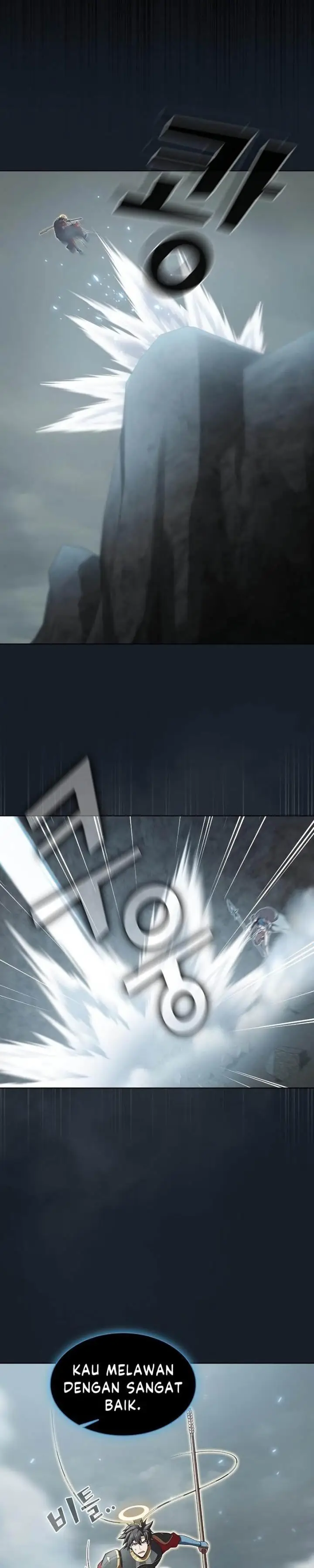 image-komik-the-tutorial-tower-of-the-advanced-player-chapter-101-26/37