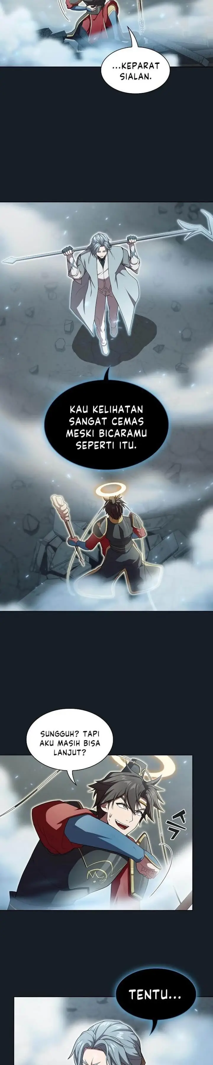 image-komik-the-tutorial-tower-of-the-advanced-player-chapter-101-27/37