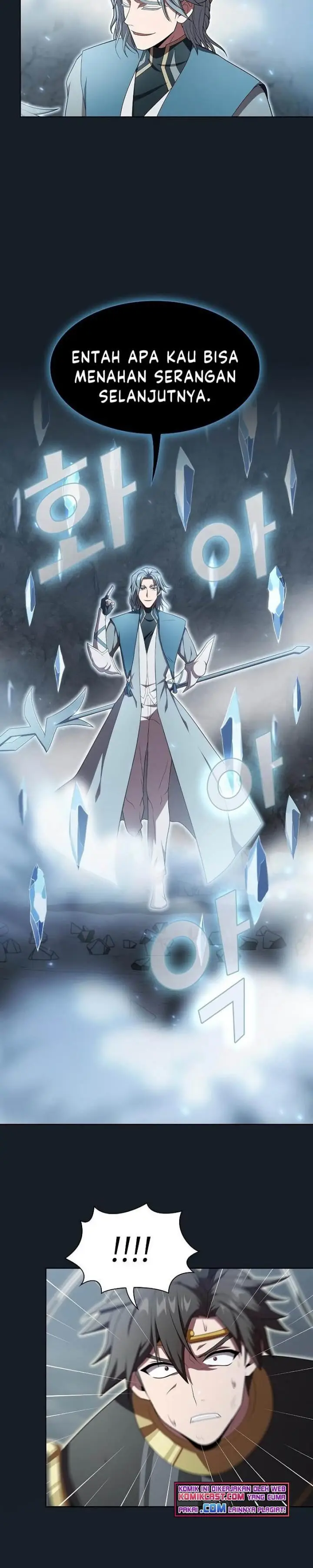 image-komik-the-tutorial-tower-of-the-advanced-player-chapter-101-28/37