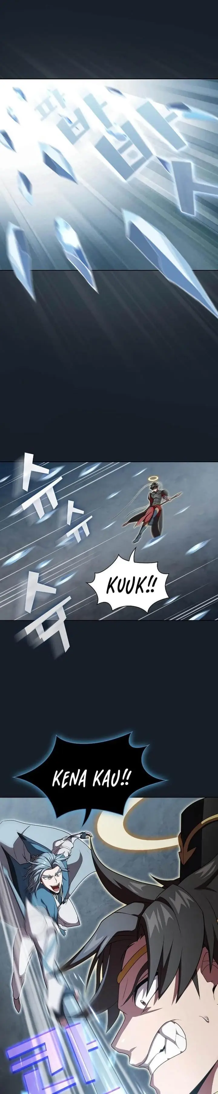 image-komik-the-tutorial-tower-of-the-advanced-player-chapter-101-29/37