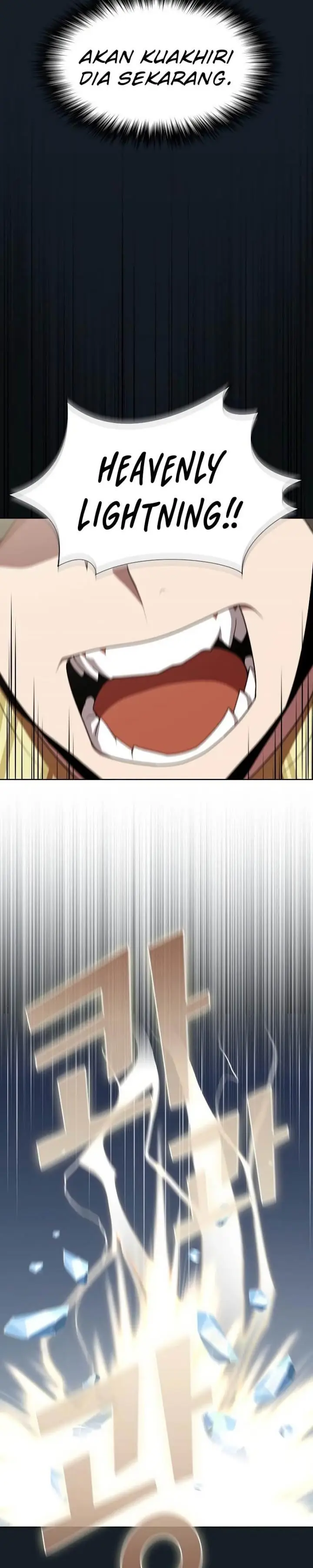 image-komik-the-tutorial-tower-of-the-advanced-player-chapter-101-31/37