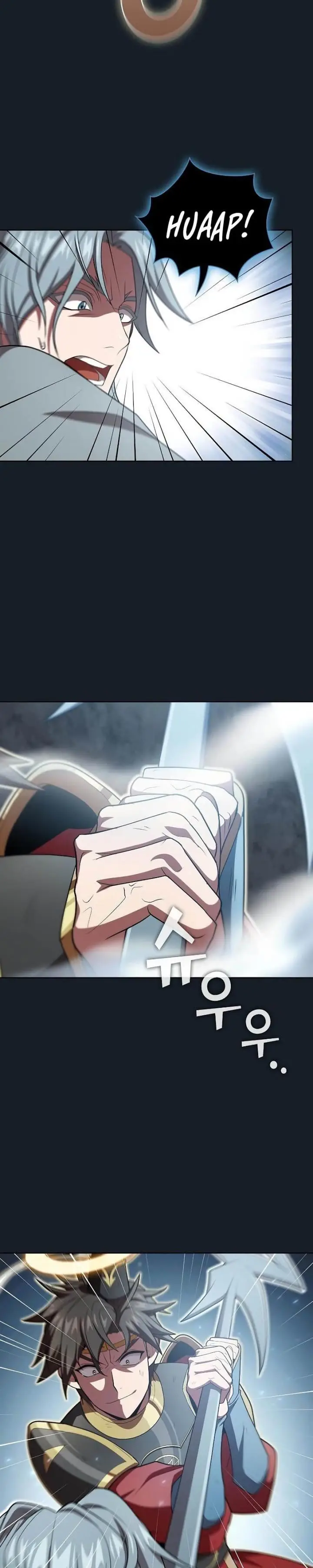 image-komik-the-tutorial-tower-of-the-advanced-player-chapter-101-32/37