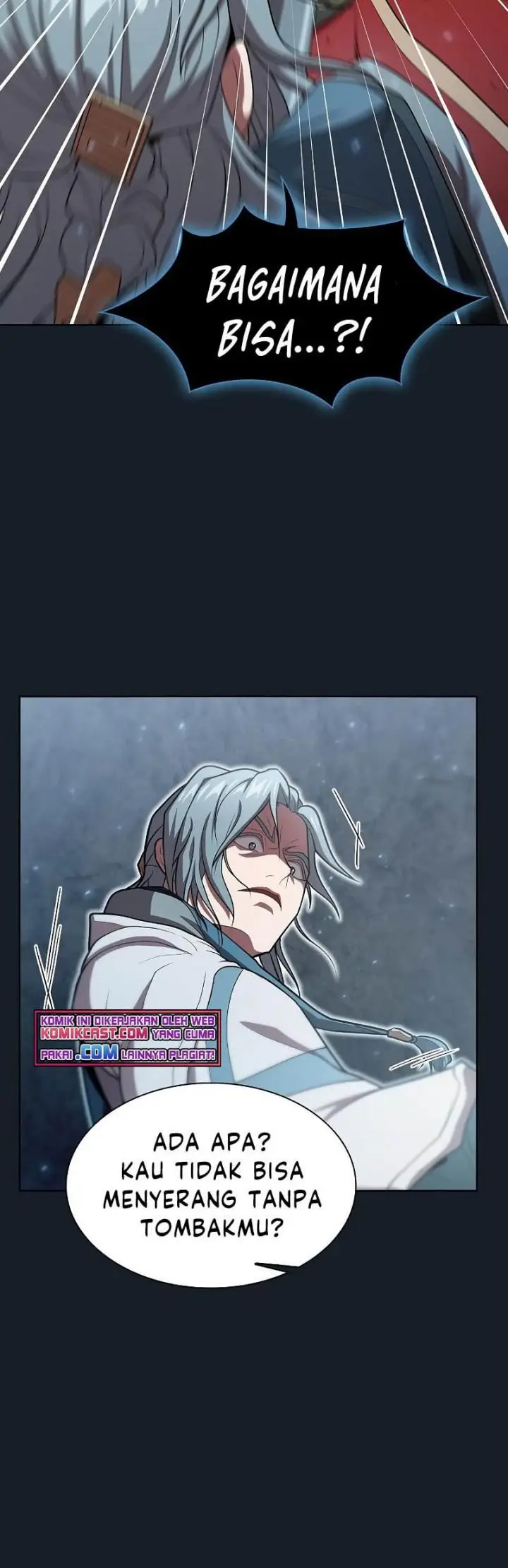 image-komik-the-tutorial-tower-of-the-advanced-player-chapter-101-33/37