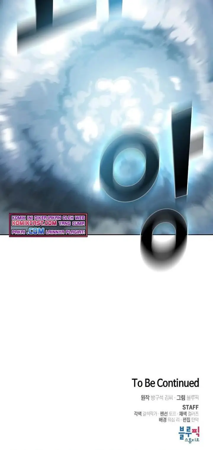 image-komik-the-tutorial-tower-of-the-advanced-player-chapter-101-36/37