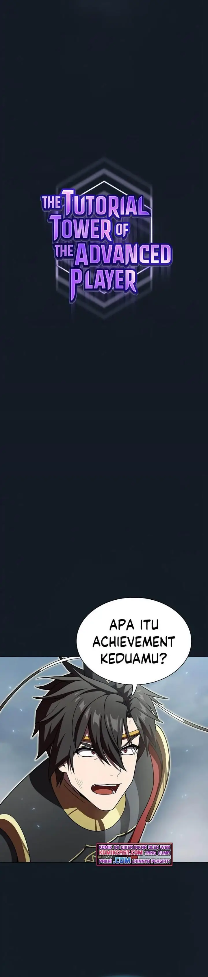 image-komik-the-tutorial-tower-of-the-advanced-player-chapter-102-2/37