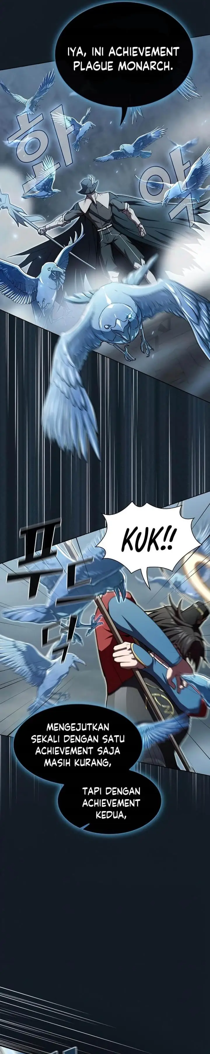 image-komik-the-tutorial-tower-of-the-advanced-player-chapter-102-3/37