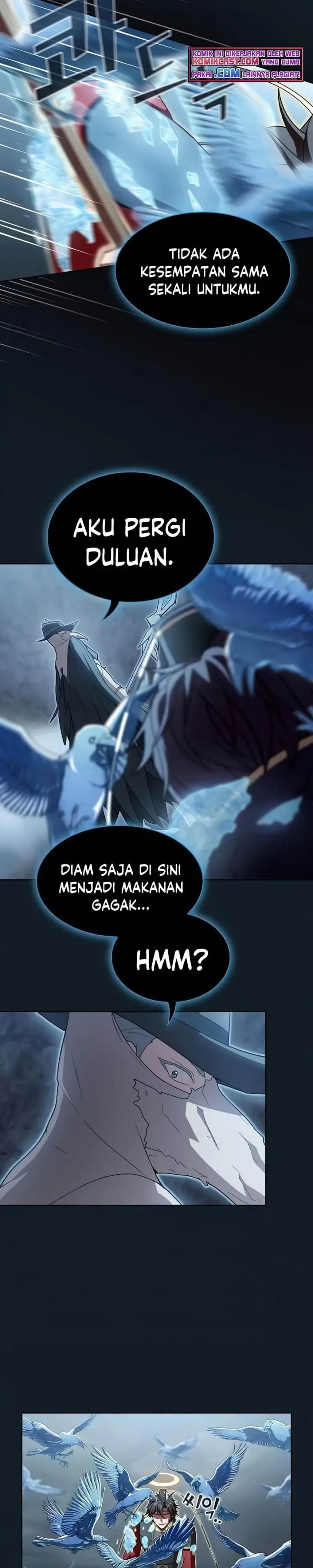 image-komik-the-tutorial-tower-of-the-advanced-player-chapter-102-4/37