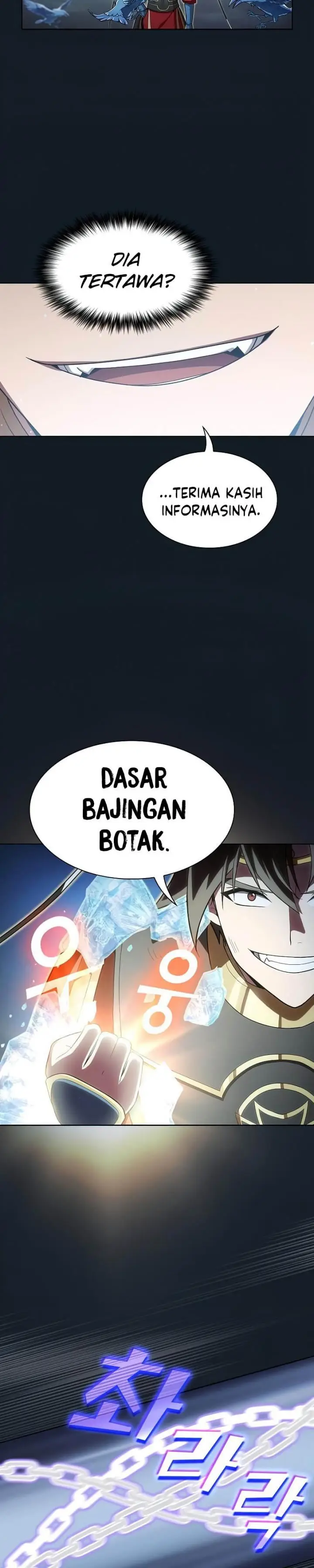 image-komik-the-tutorial-tower-of-the-advanced-player-chapter-102-5/37