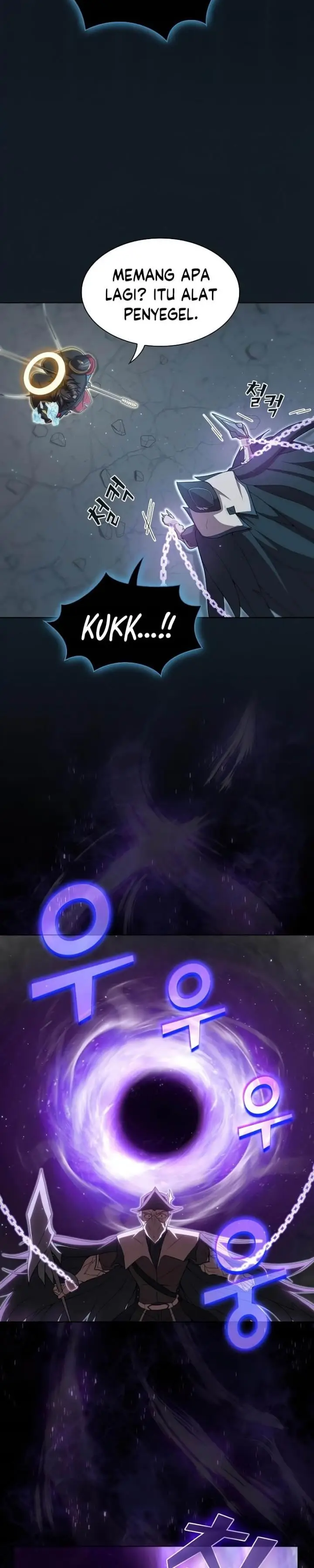 image-komik-the-tutorial-tower-of-the-advanced-player-chapter-102-8/37