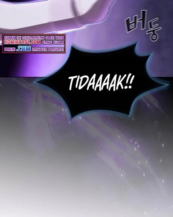 image-komik-the-tutorial-tower-of-the-advanced-player-chapter-102-10/37