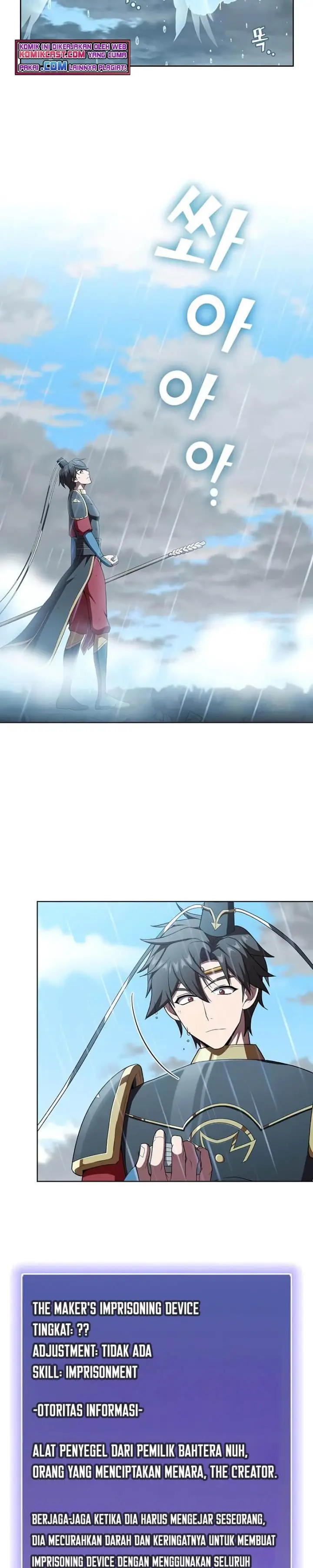 image-komik-the-tutorial-tower-of-the-advanced-player-chapter-102-12/37