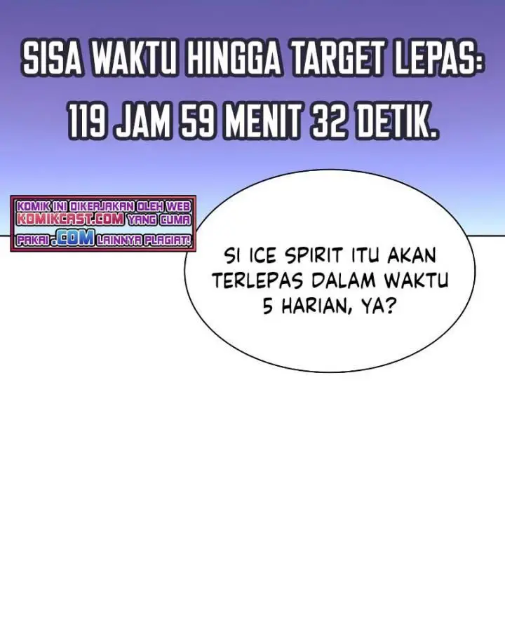 image-komik-the-tutorial-tower-of-the-advanced-player-chapter-102-14/37