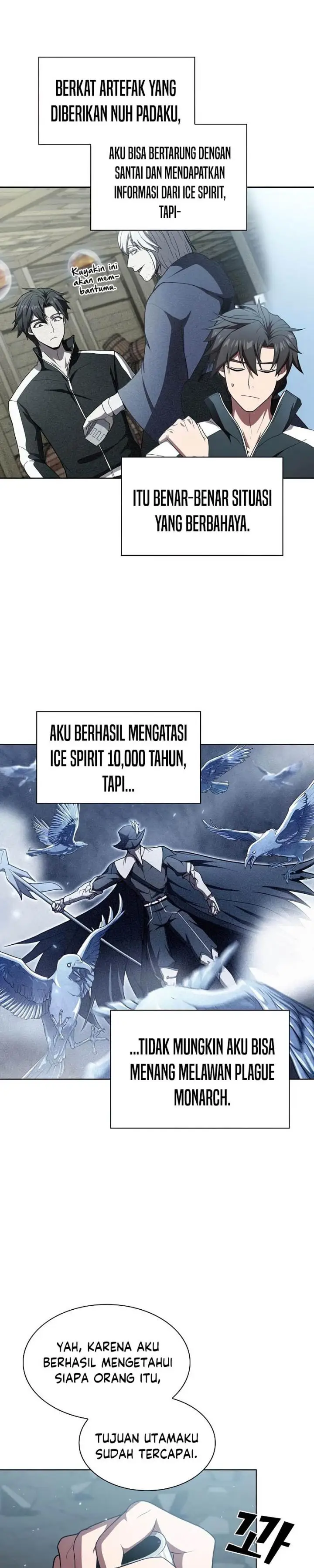 image-komik-the-tutorial-tower-of-the-advanced-player-chapter-102-15/37