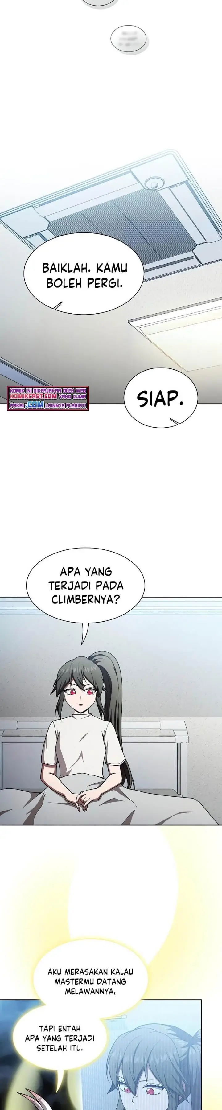 image-komik-the-tutorial-tower-of-the-advanced-player-chapter-102-19/37