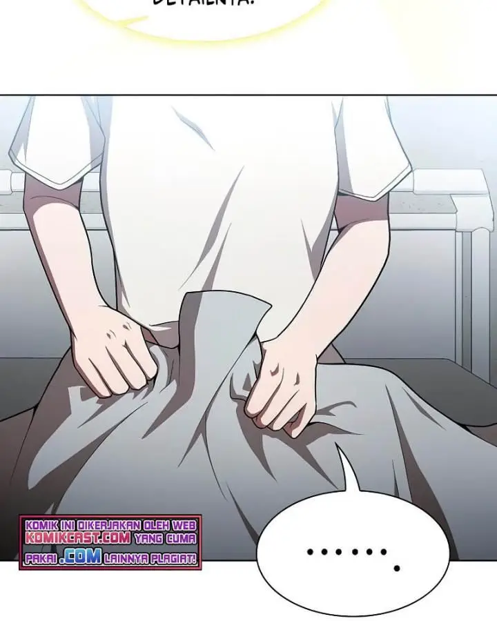 image-komik-the-tutorial-tower-of-the-advanced-player-chapter-102-21/37