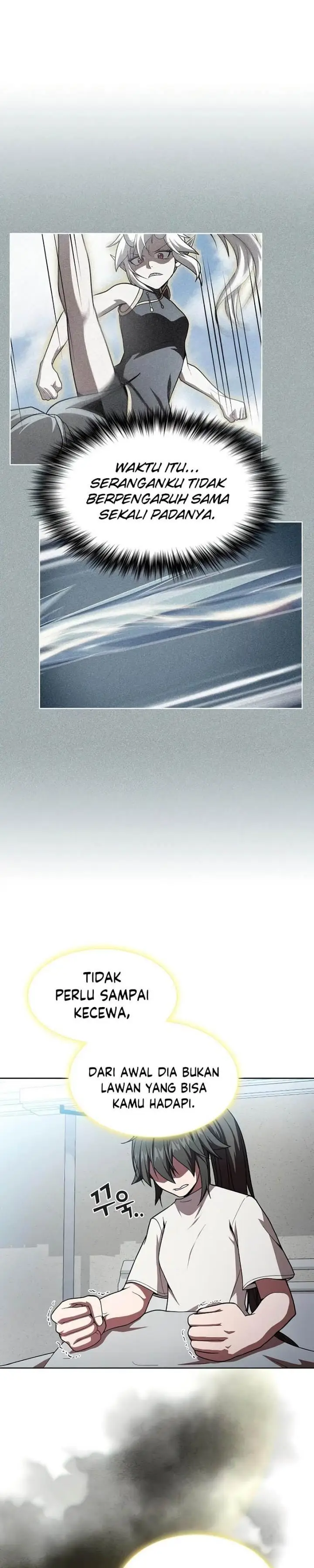 image-komik-the-tutorial-tower-of-the-advanced-player-chapter-102-22/37