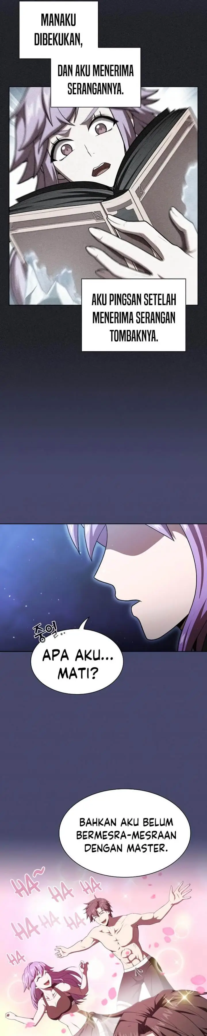 image-komik-the-tutorial-tower-of-the-advanced-player-chapter-102-25/37