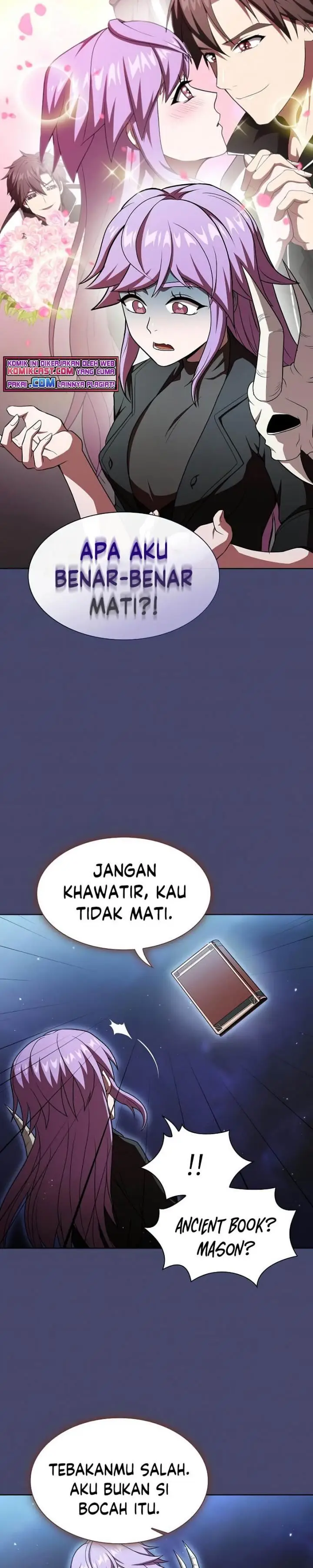 image-komik-the-tutorial-tower-of-the-advanced-player-chapter-102-26/37