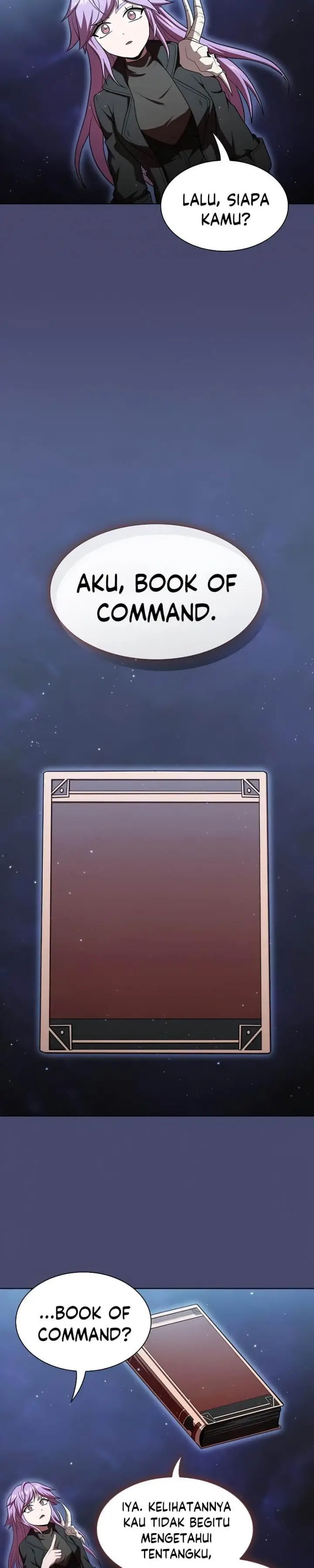 image-komik-the-tutorial-tower-of-the-advanced-player-chapter-102-27/37